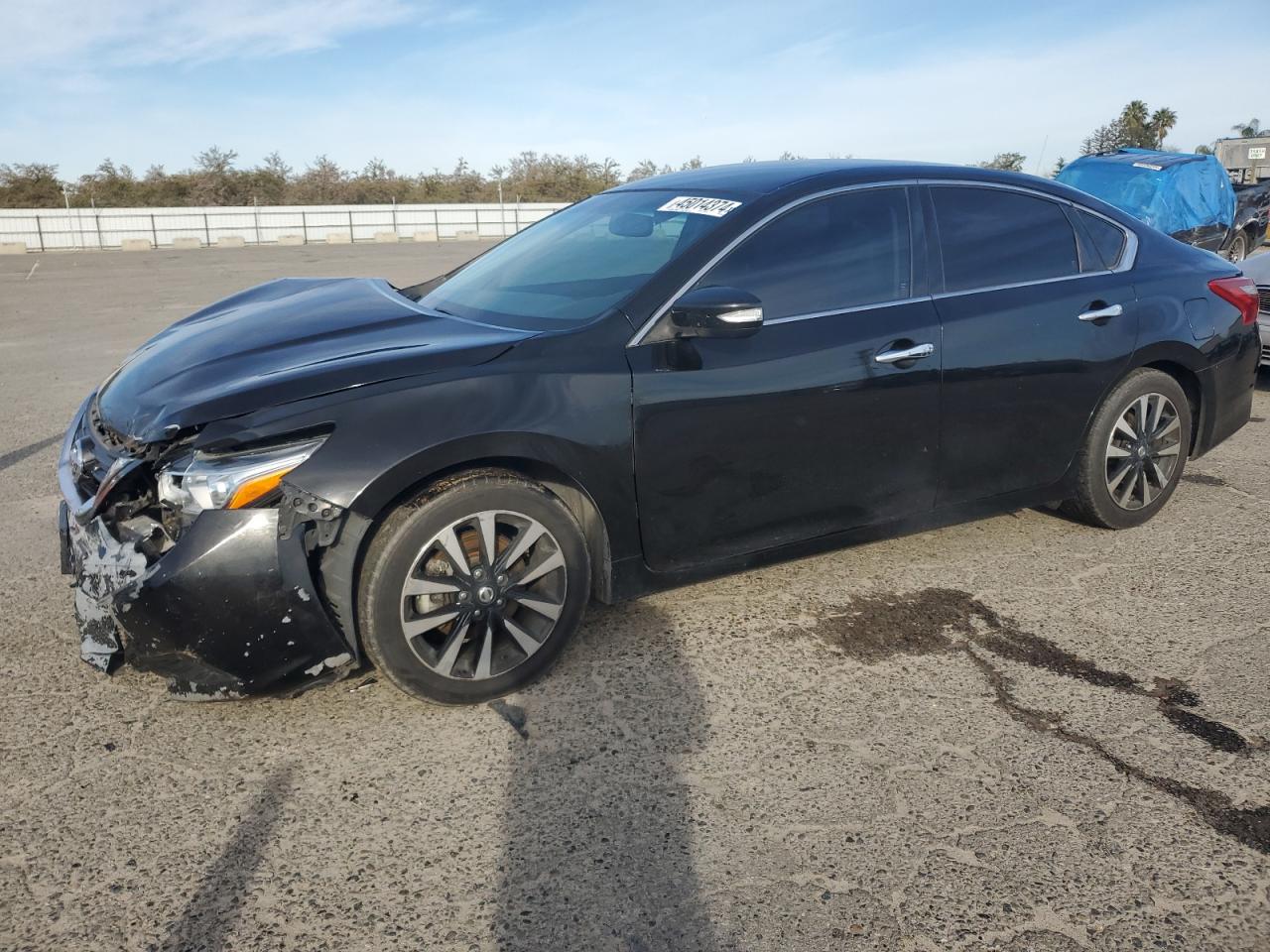 NISSAN ALTIMA 2018 1n4al3ap5jc123789