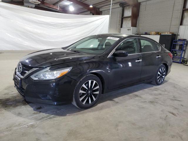 NISSAN ALTIMA 2018 1n4al3ap5jc127924