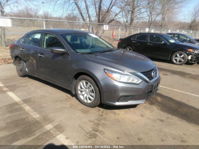 NISSAN ALTIMA 2018 1n4al3ap5jc130046