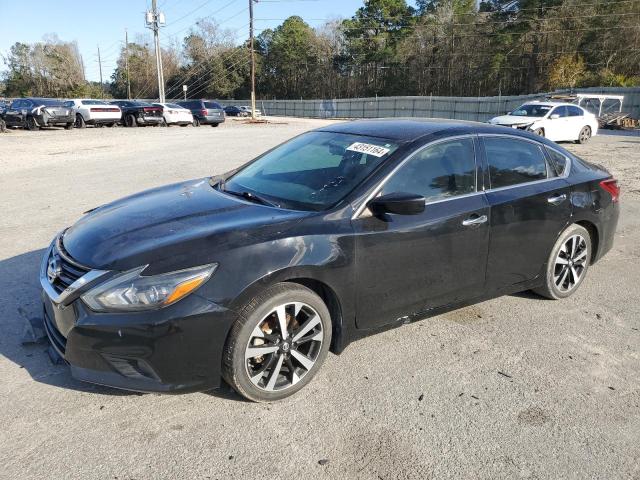 NISSAN ALTIMA 2018 1n4al3ap5jc133917