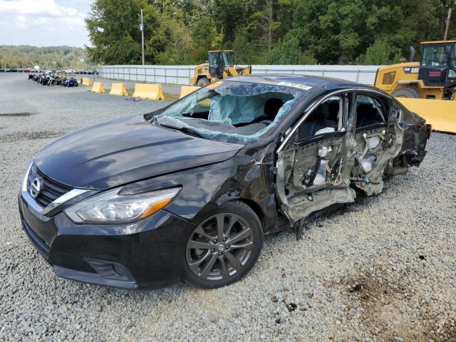 NISSAN ALTIMA 2018 1n4al3ap5jc133920