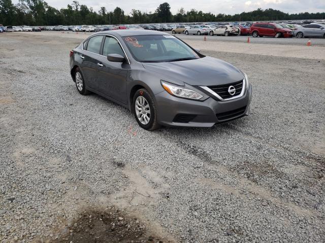 NISSAN ALTIMA 2018 1n4al3ap5jc135005