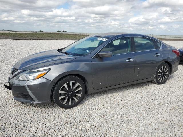 NISSAN ALTIMA 2018 1n4al3ap5jc151320