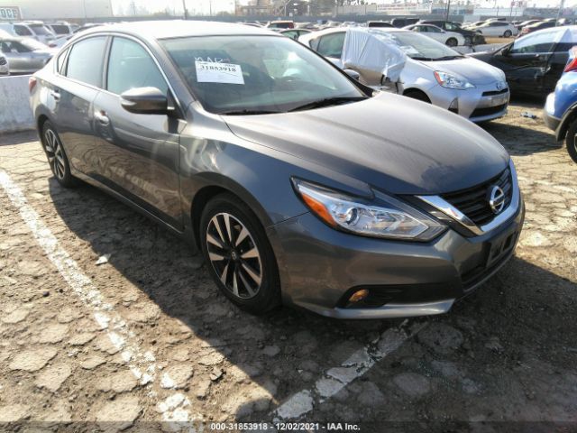 NISSAN ALTIMA 2018 1n4al3ap5jc153147