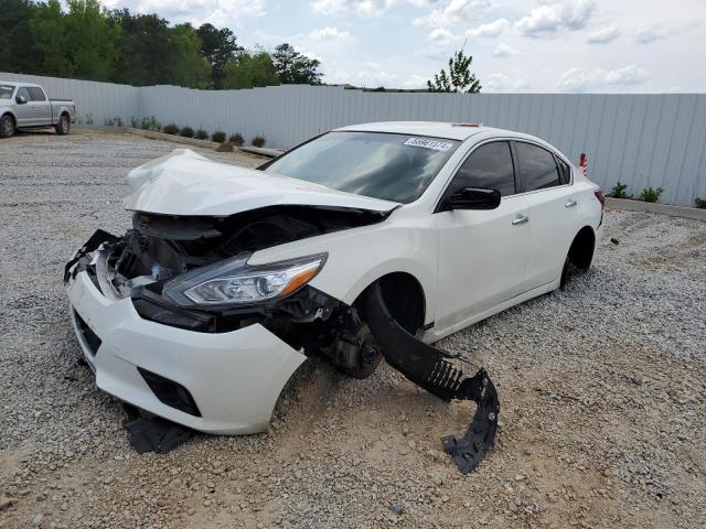 NISSAN ALTIMA 2018 1n4al3ap5jc158073