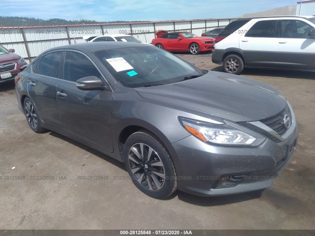 NISSAN ALTIMA 2018 1n4al3ap5jc159062