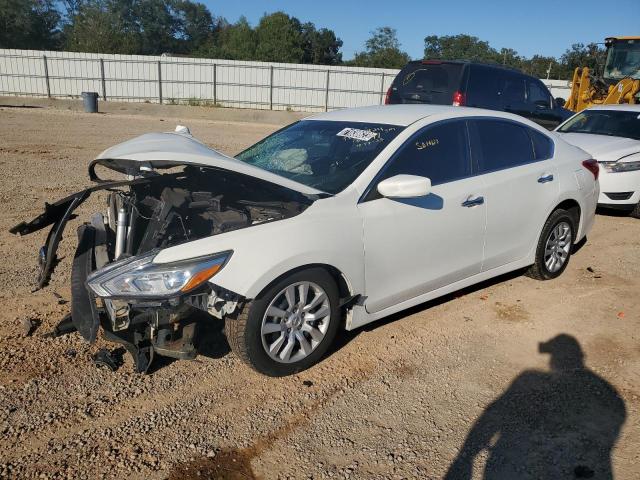 NISSAN ALTIMA 2018 1n4al3ap5jc161541