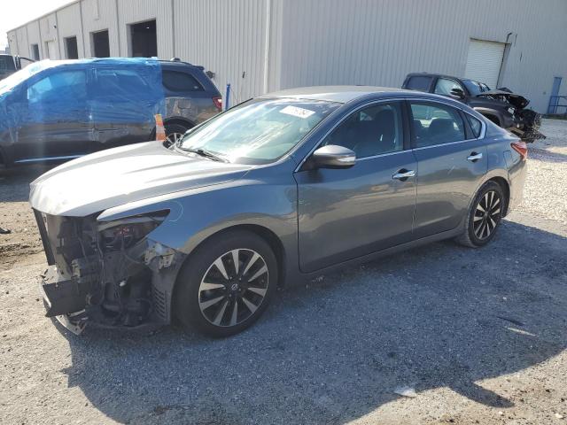 NISSAN ALTIMA 2018 1n4al3ap5jc171700