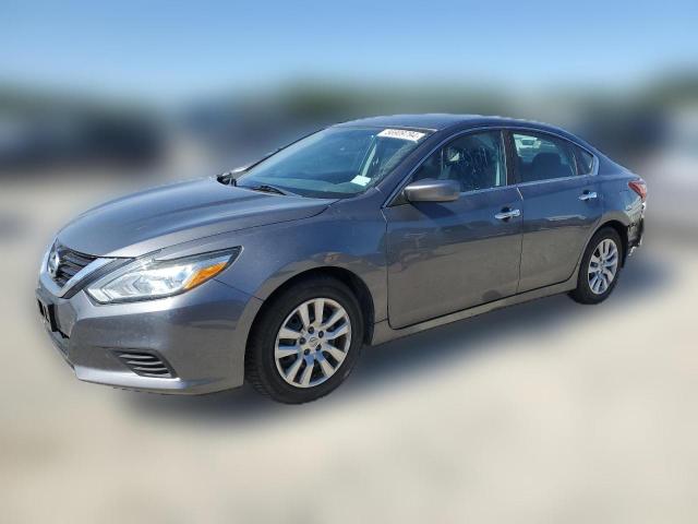 NISSAN ALTIMA 2018 1n4al3ap5jc172555