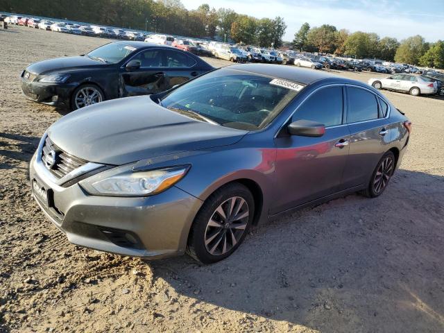 NISSAN ALTIMA 2018 1n4al3ap5jc173639