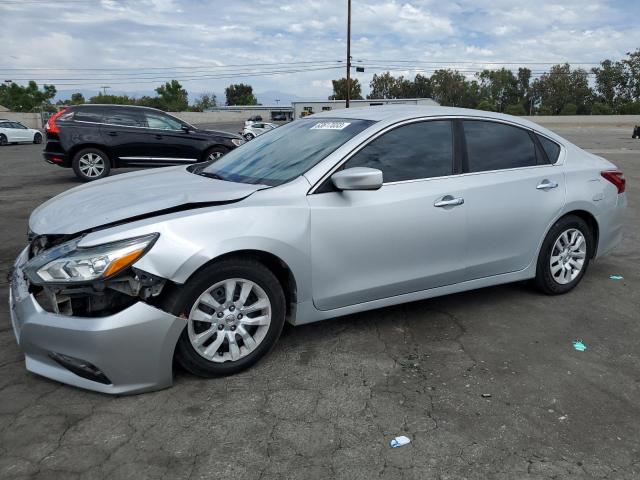 NISSAN ALTIMA 2018 1n4al3ap5jc174614