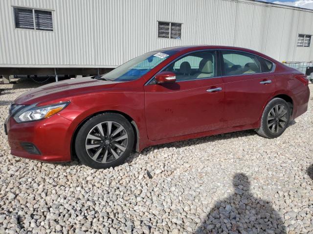 NISSAN ALTIMA 2018 1n4al3ap5jc175990