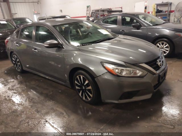 NISSAN ALTIMA 2018 1n4al3ap5jc187525