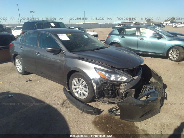 NISSAN ALTIMA 2018 1n4al3ap5jc187833