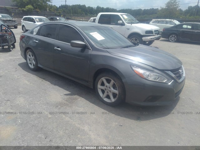 NISSAN ALTIMA 2018 1n4al3ap5jc192126