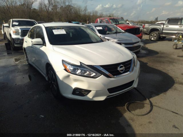 NISSAN ALTIMA 2018 1n4al3ap5jc192739