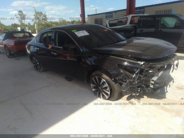 NISSAN ALTIMA 2018 1n4al3ap5jc202136