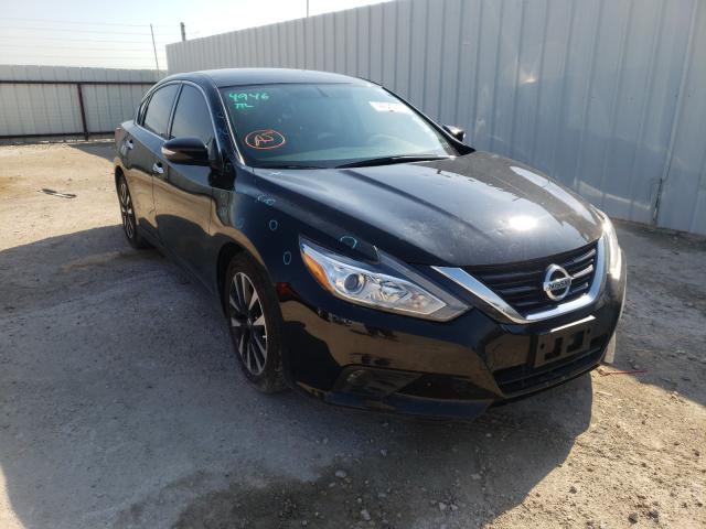 NISSAN NULL 2018 1n4al3ap5jc202573