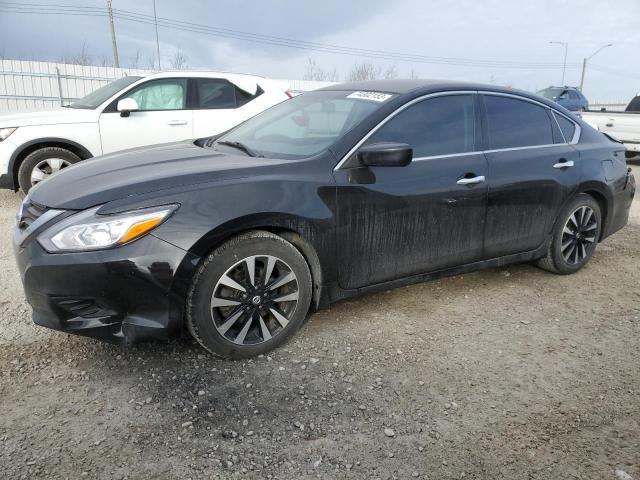 NISSAN ALTIMA 2018 1n4al3ap5jc204551