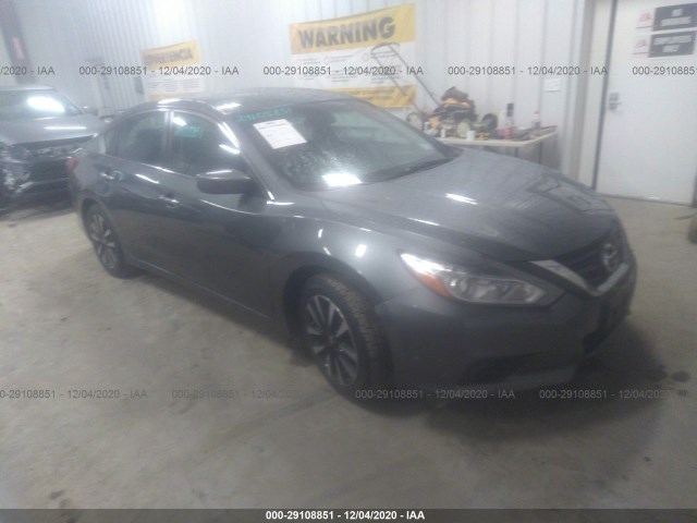 NISSAN ALTIMA 2018 1n4al3ap5jc204744