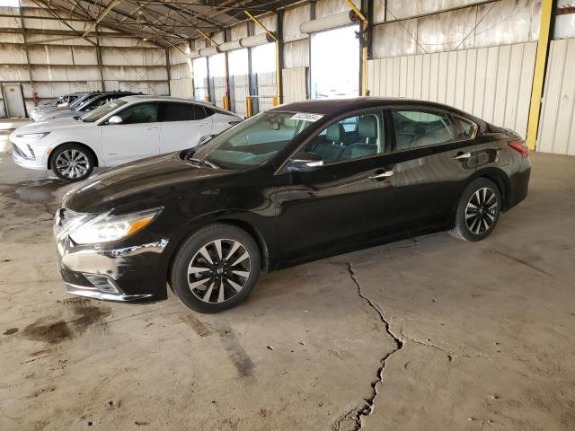 NISSAN ALTIMA 2018 1n4al3ap5jc206171