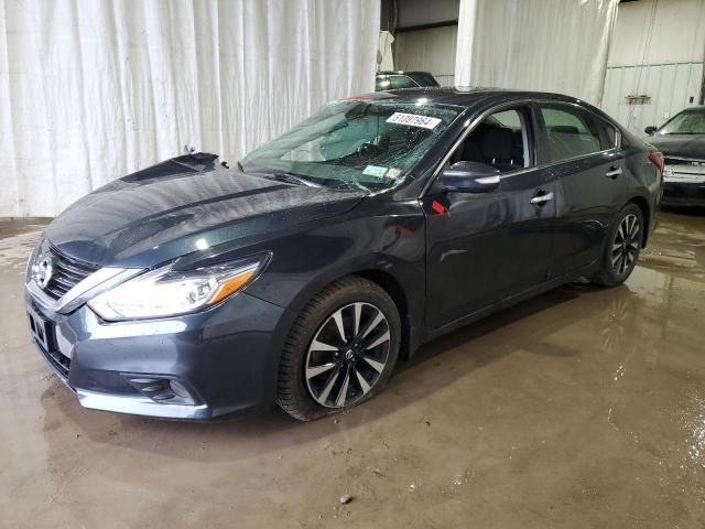 NISSAN ALTIMA 2018 1n4al3ap5jc207546