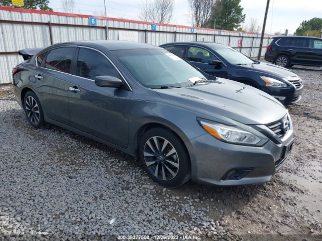 NISSAN ALTIMA 2018 1n4al3ap5jc207644