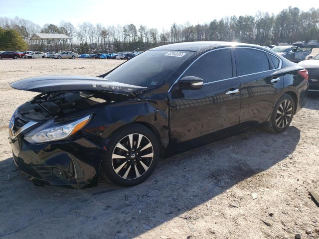 NISSAN ALTIMA 2018 1n4al3ap5jc207854