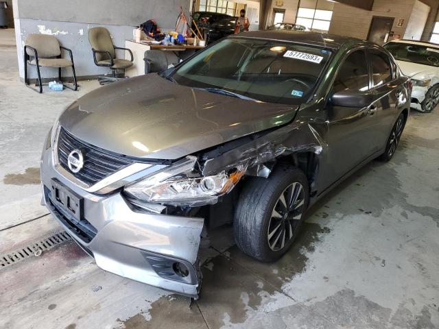 NISSAN ALTIMA 2018 1n4al3ap5jc210382