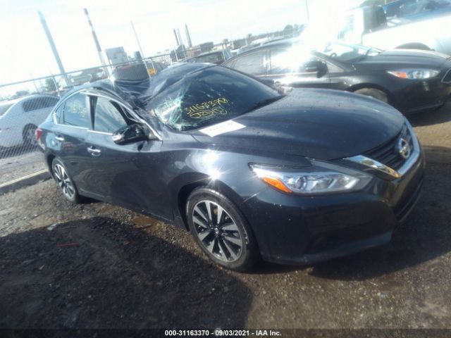 NISSAN ALTIMA 2018 1n4al3ap5jc212519