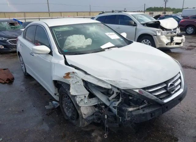 NISSAN ALTIMA 2018 1n4al3ap5jc213203