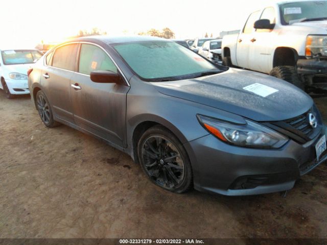 NISSAN ALTIMA 2018 1n4al3ap5jc217204