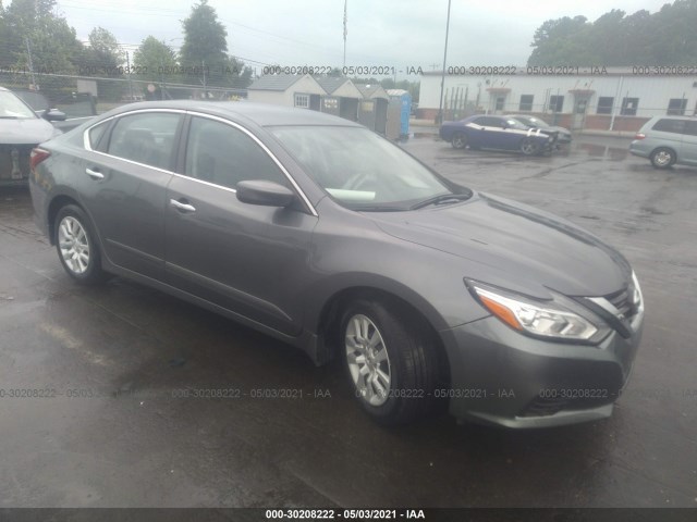 NISSAN ALTIMA 2018 1n4al3ap5jc220006