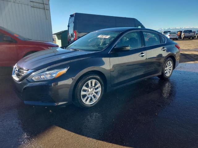 NISSAN ALTIMA 2018 1n4al3ap5jc220510