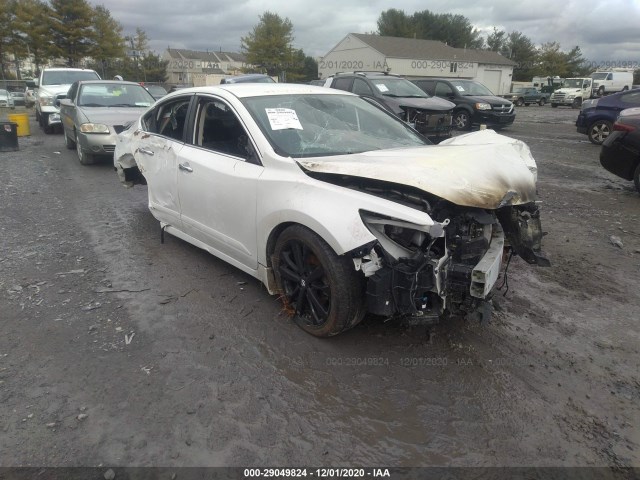 NISSAN ALTIMA 2018 1n4al3ap5jc221995