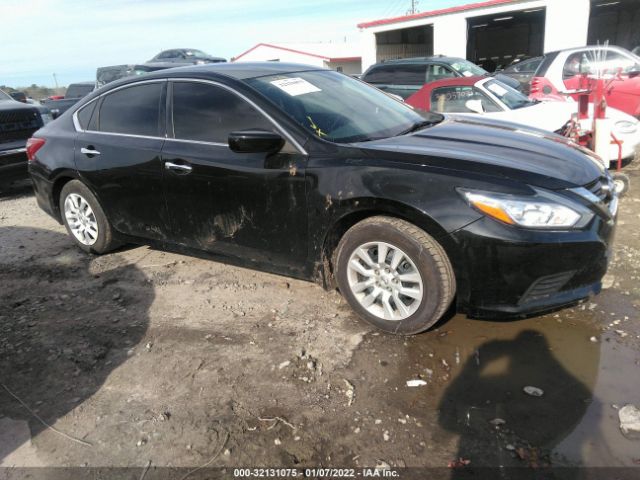 NISSAN ALTIMA 2018 1n4al3ap5jc222984