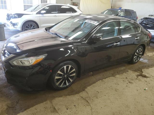 NISSAN ALTIMA 2018 1n4al3ap5jc223634