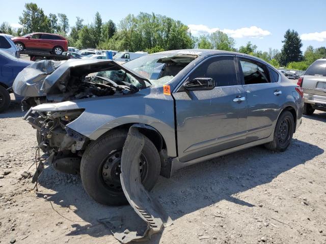 NISSAN ALTIMA 2018 1n4al3ap5jc224654