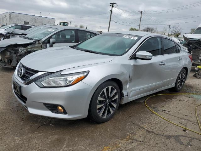 NISSAN ALTIMA 2018 1n4al3ap5jc227795