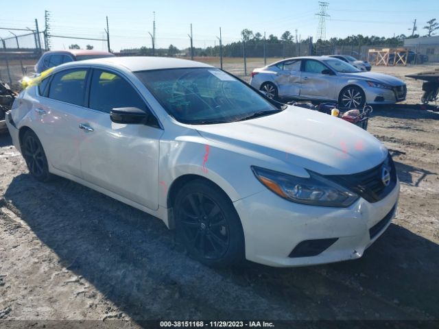 NISSAN ALTIMA 2018 1n4al3ap5jc230261