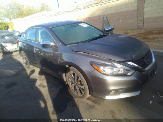 NISSAN ALTIMA 2018 1n4al3ap5jc230809