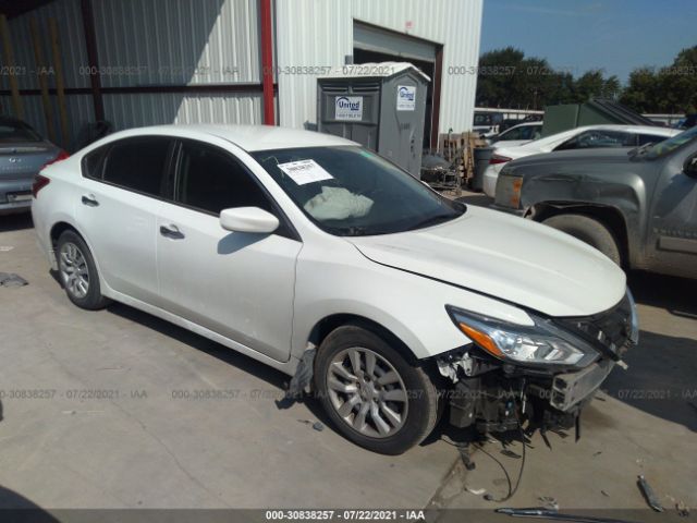 NISSAN ALTIMA 2018 1n4al3ap5jc231491