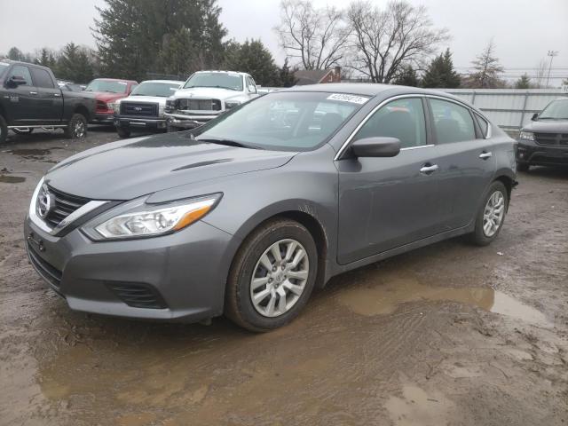 NISSAN ALTIMA 2018 1n4al3ap5jc233029