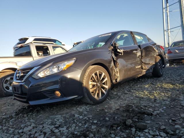 NISSAN ALTIMA 2018 1n4al3ap5jc235752