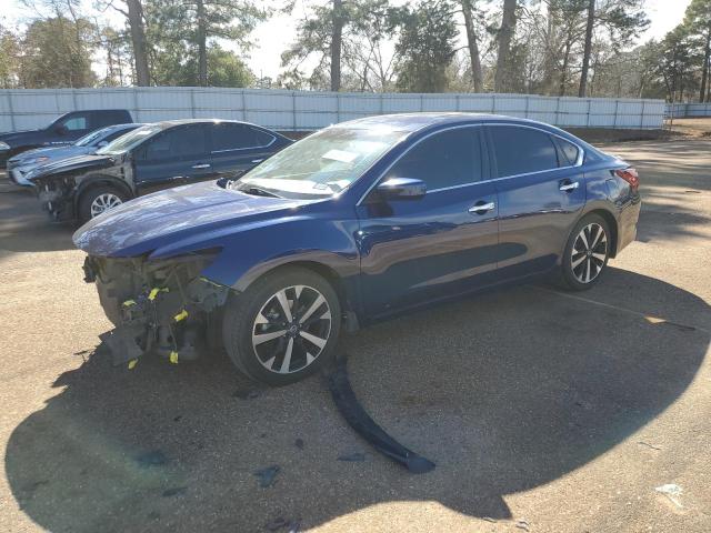 NISSAN ALTIMA 2018 1n4al3ap5jc235895