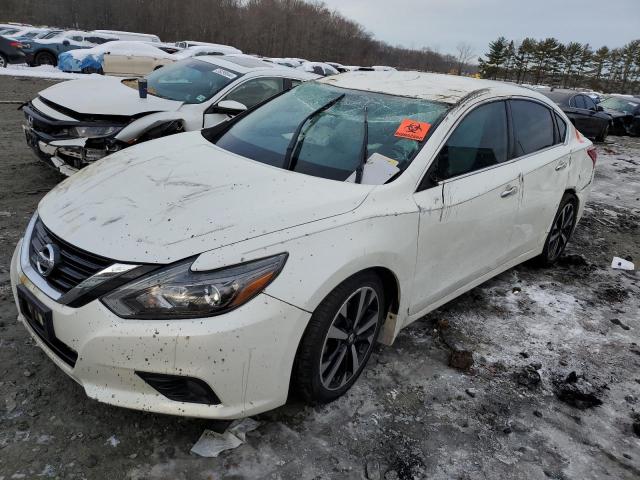 NISSAN ALTIMA 2018 1n4al3ap5jc239719