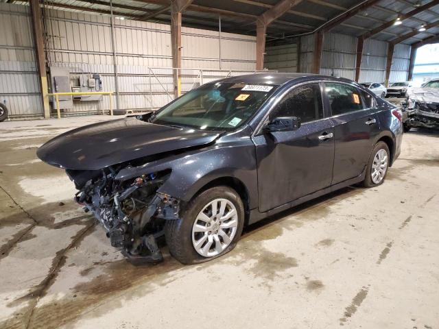 NISSAN ALTIMA 2018 1n4al3ap5jc240823