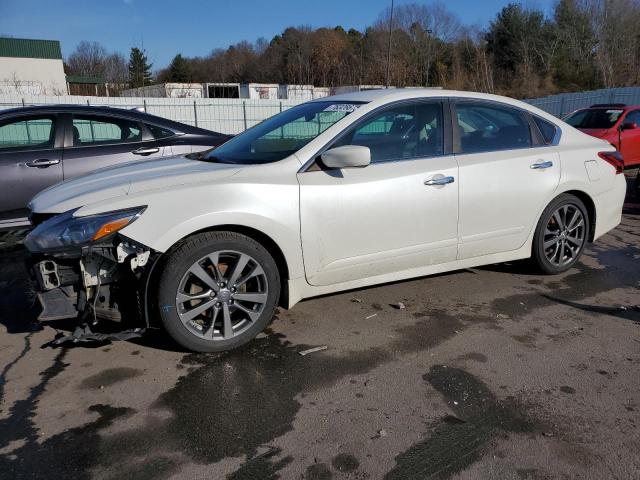 NISSAN ALTIMA 2018 1n4al3ap5jc241924