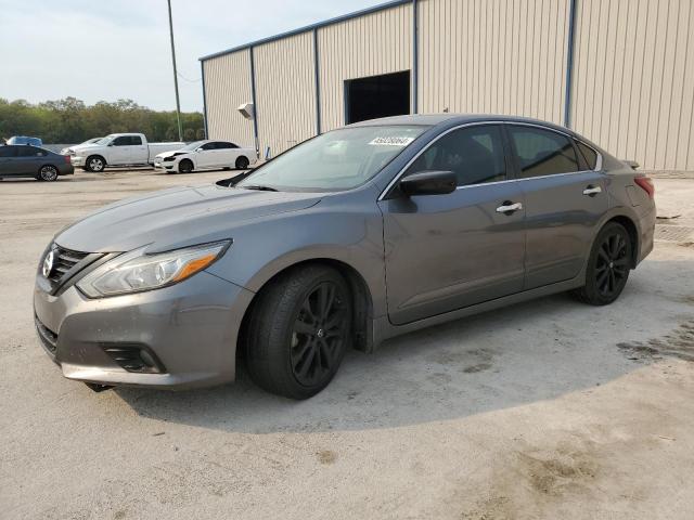 NISSAN ALTIMA 2018 1n4al3ap5jc244273