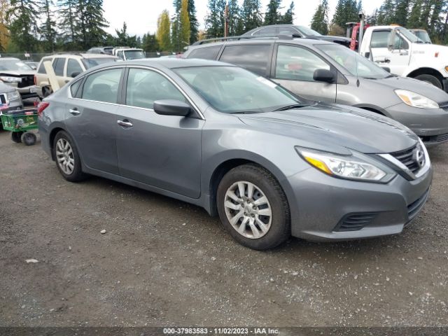 NISSAN ALTIMA 2018 1n4al3ap5jc244578